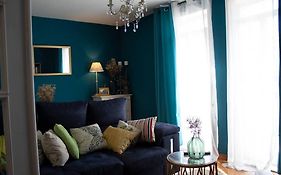 Vivienda familiar en A Guarda